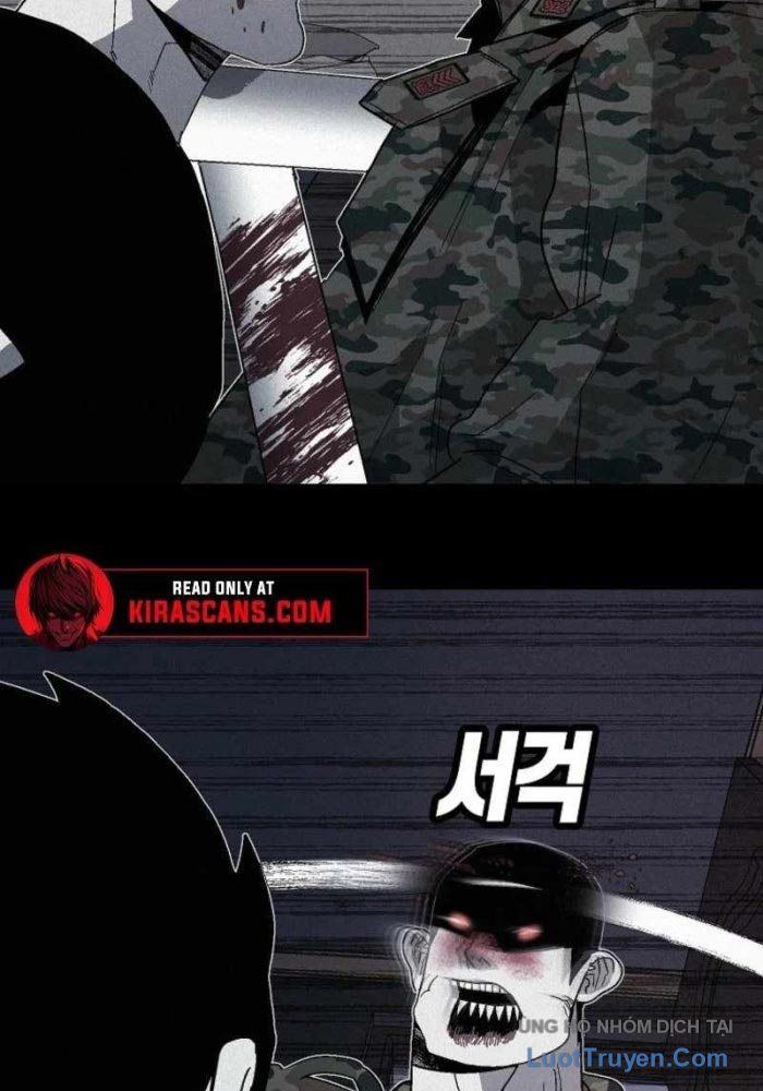 Sát Thủ Trung Sĩ Kim - Chapter 1 - Page 61