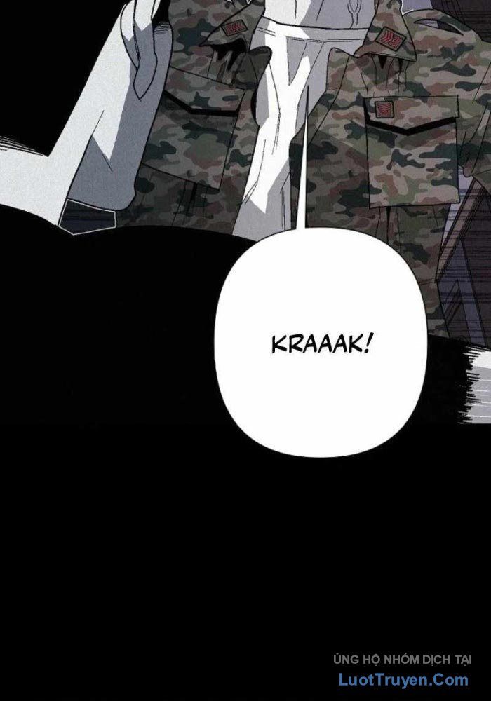 Sát Thủ Trung Sĩ Kim - Chapter 1 - Page 62