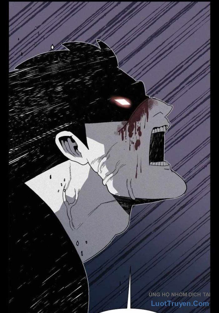 Sát Thủ Trung Sĩ Kim - Chapter 1 - Page 63