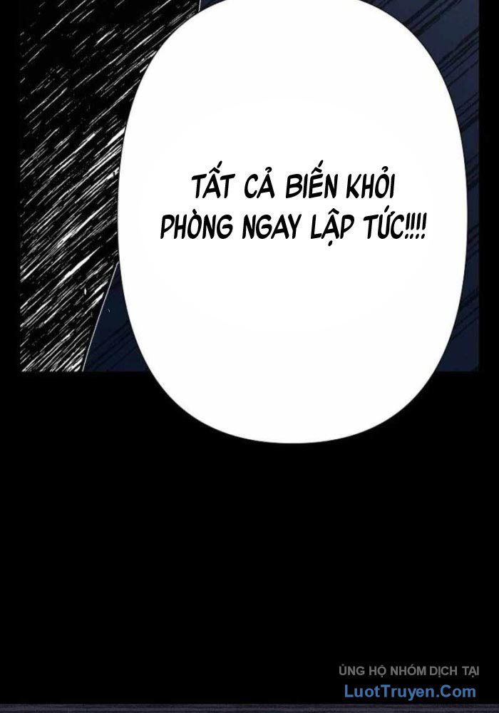 Sát Thủ Trung Sĩ Kim - Chapter 1 - Page 64