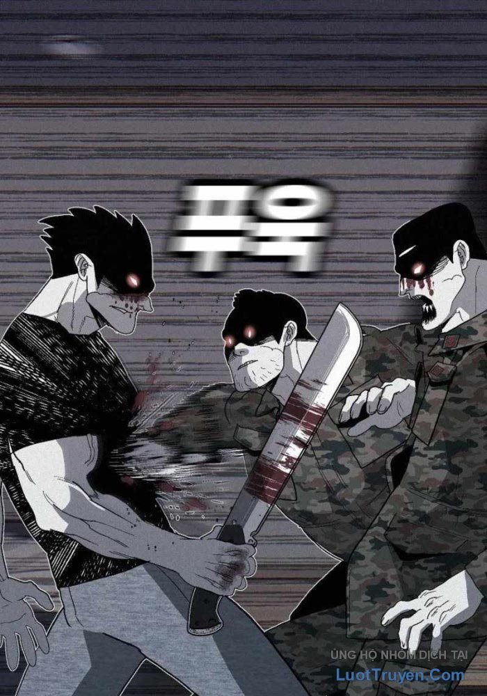 Sát Thủ Trung Sĩ Kim - Chapter 1 - Page 65