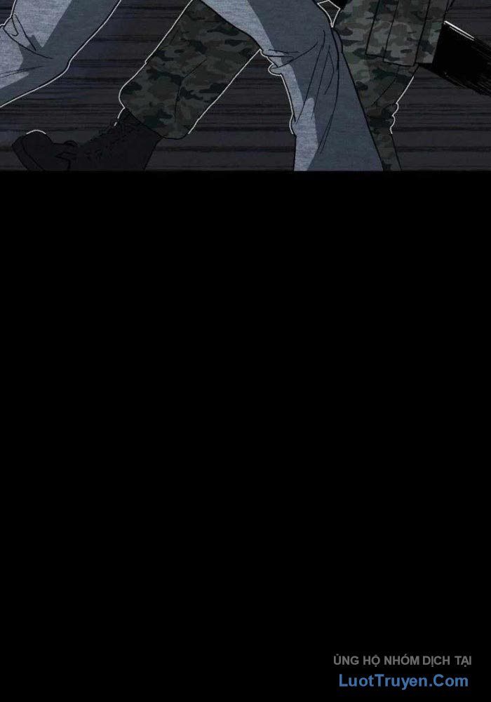 Sát Thủ Trung Sĩ Kim - Chapter 1 - Page 66