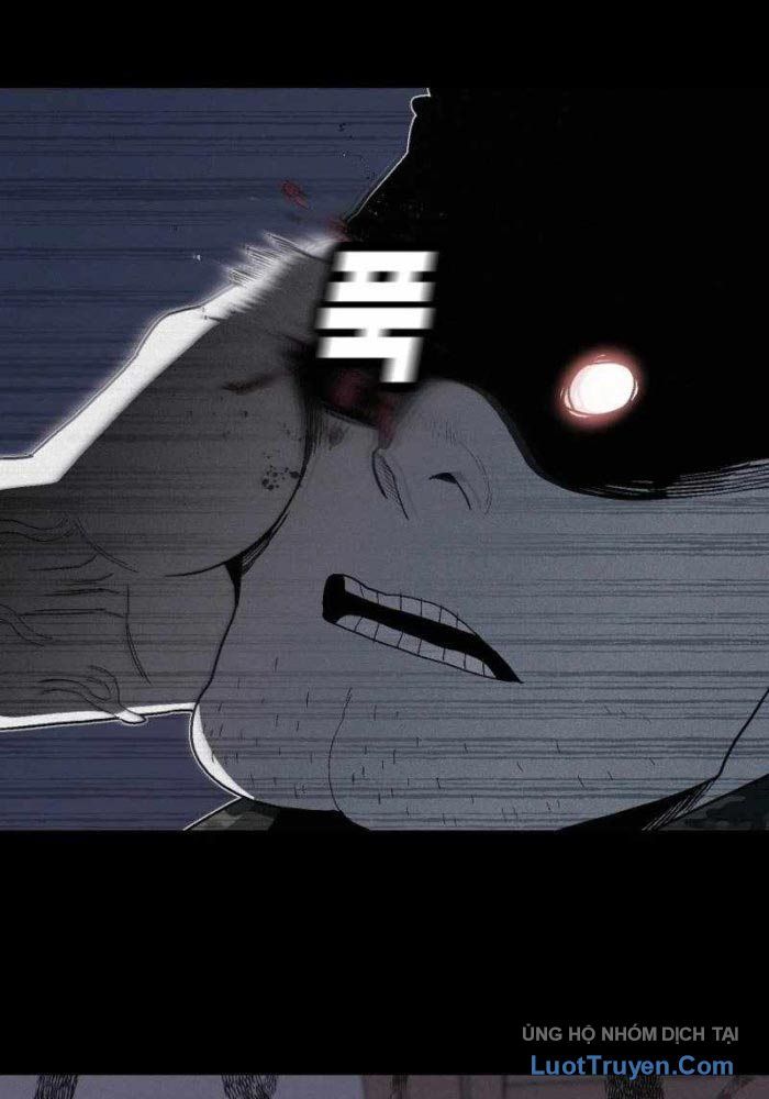 Sát Thủ Trung Sĩ Kim - Chapter 1 - Page 67