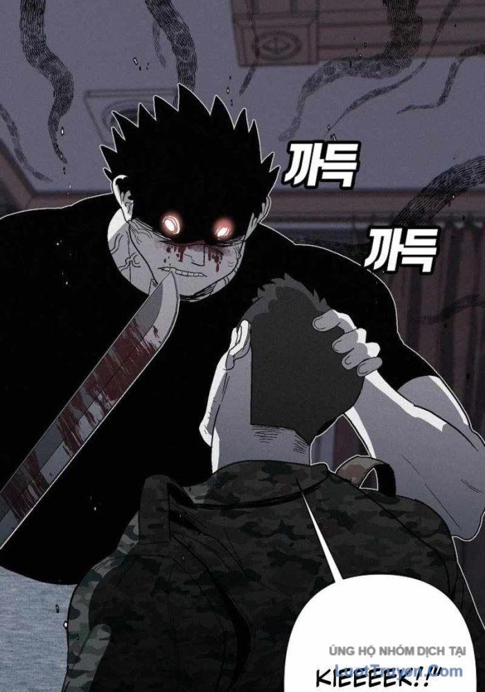 Sát Thủ Trung Sĩ Kim - Chapter 1 - Page 68