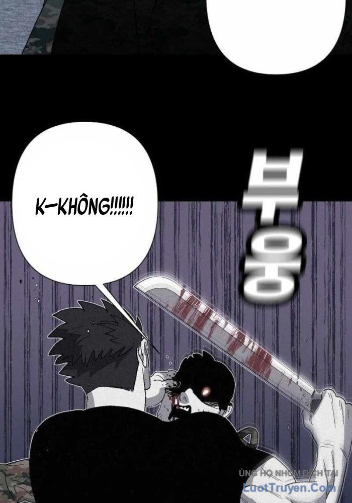 Sát Thủ Trung Sĩ Kim - Chapter 1 - Page 69