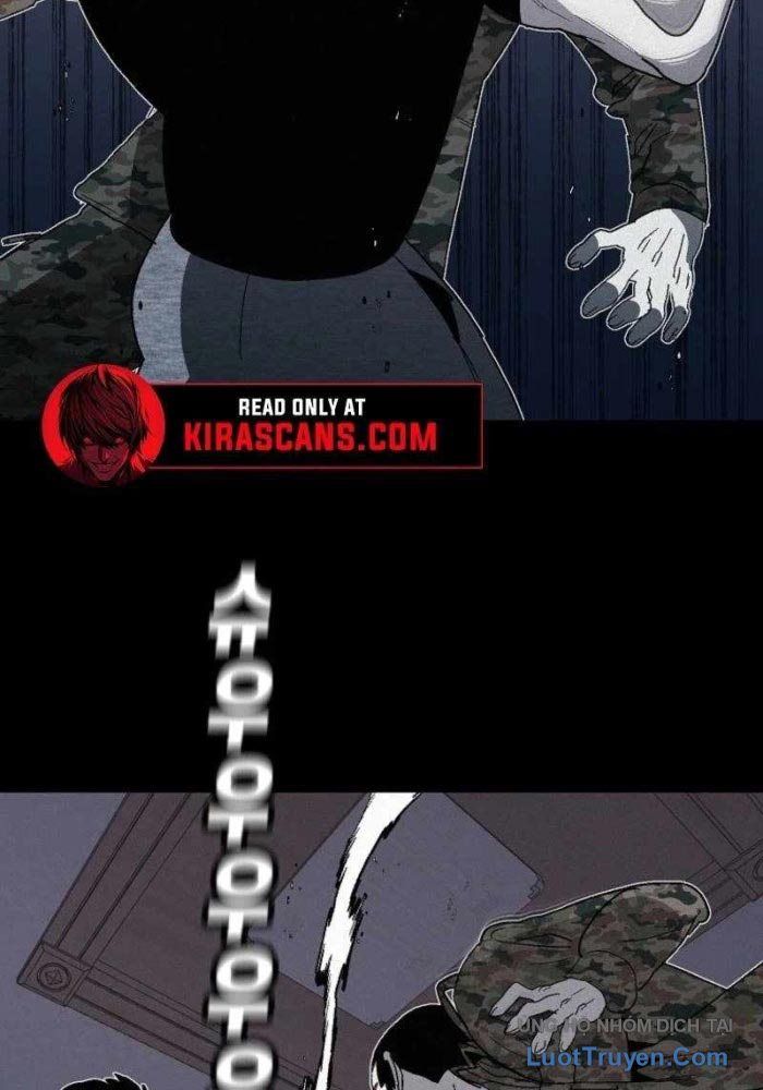 Sát Thủ Trung Sĩ Kim - Chapter 1 - Page 70