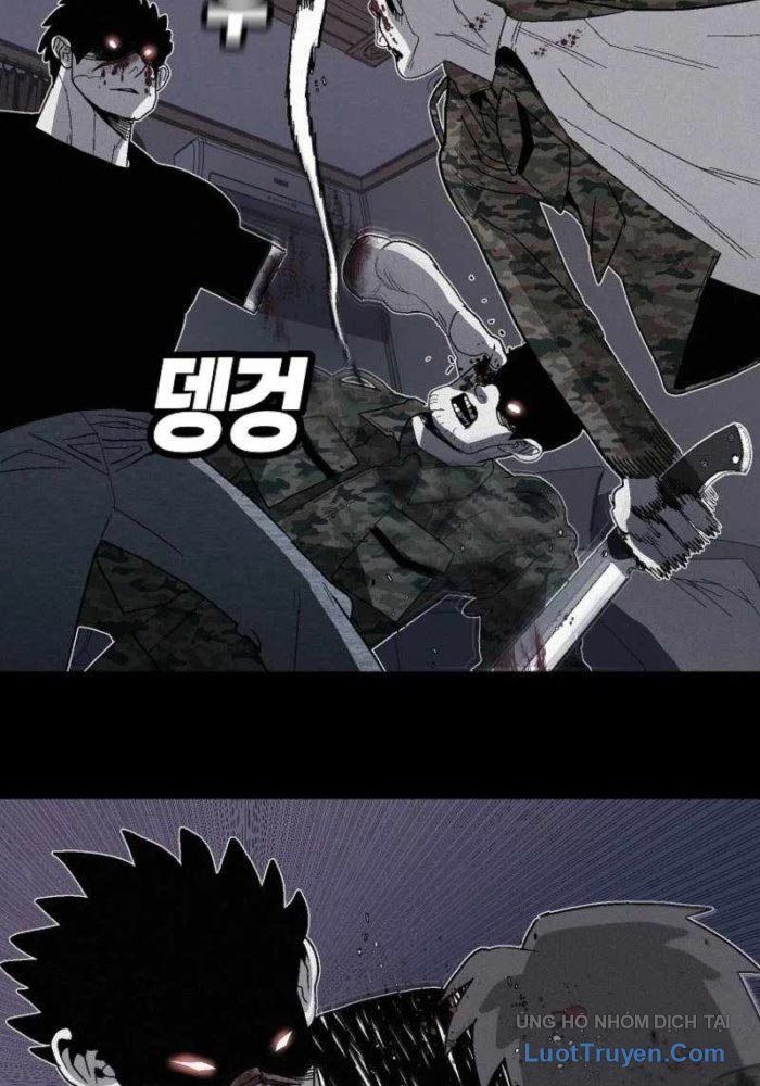 Sát Thủ Trung Sĩ Kim - Chapter 1 - Page 71