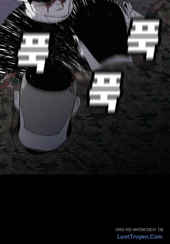 Sát Thủ Trung Sĩ Kim - Chapter 1 - Page 72
