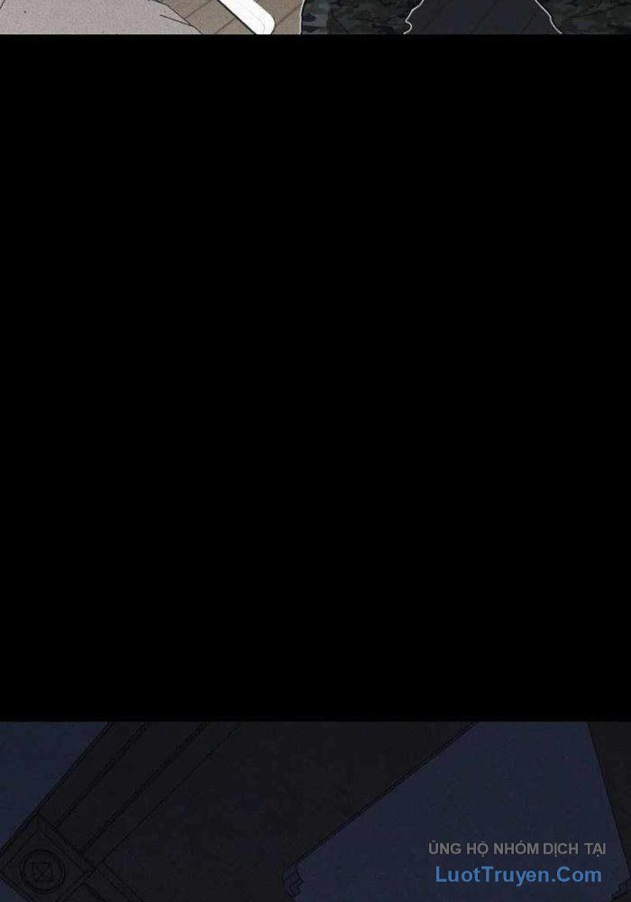 Sát Thủ Trung Sĩ Kim - Chapter 1 - Page 74