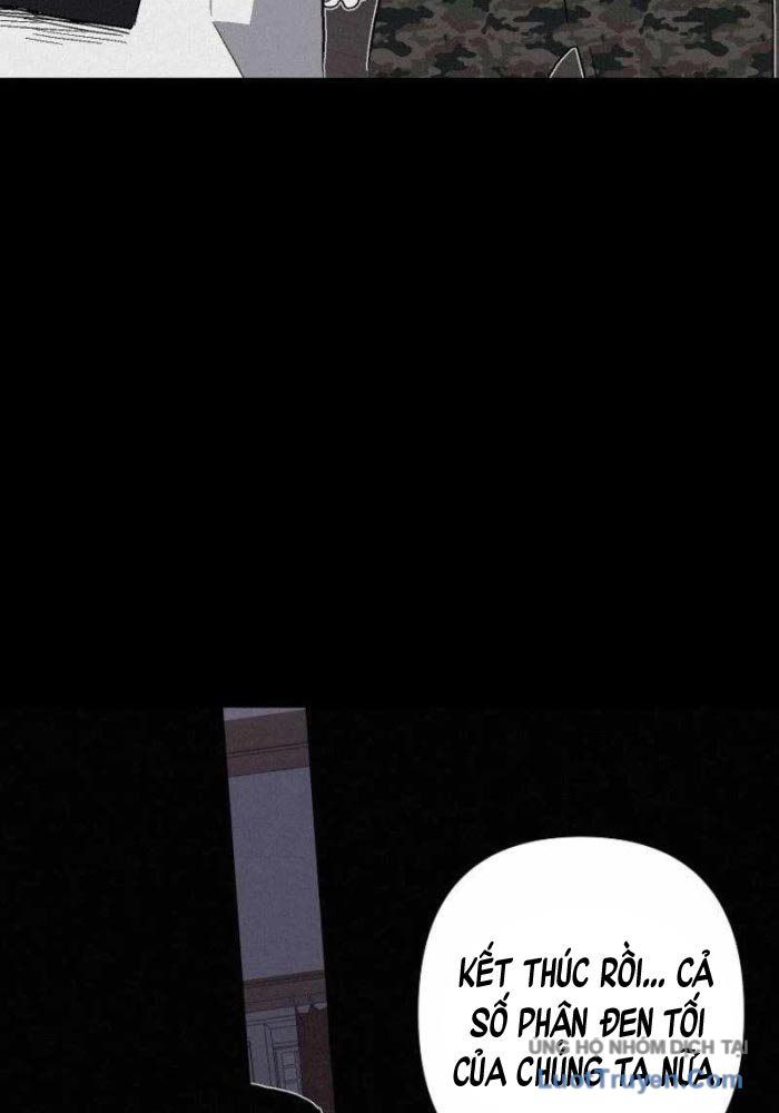 Sát Thủ Trung Sĩ Kim - Chapter 1 - Page 76