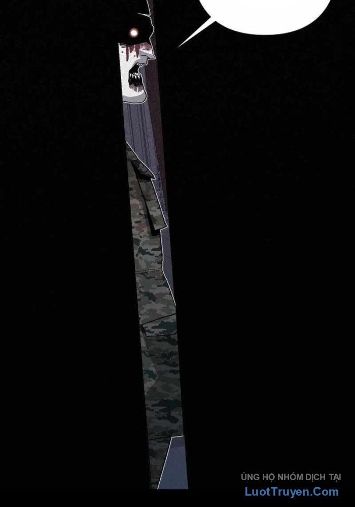 Sát Thủ Trung Sĩ Kim - Chapter 1 - Page 77