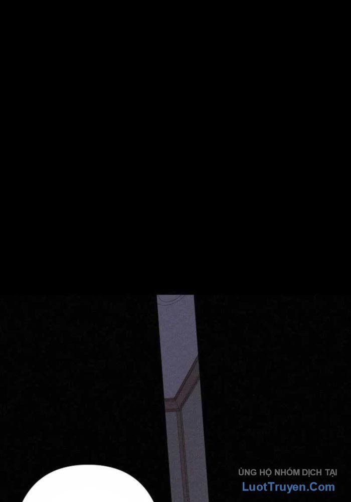 Sát Thủ Trung Sĩ Kim - Chapter 1 - Page 78