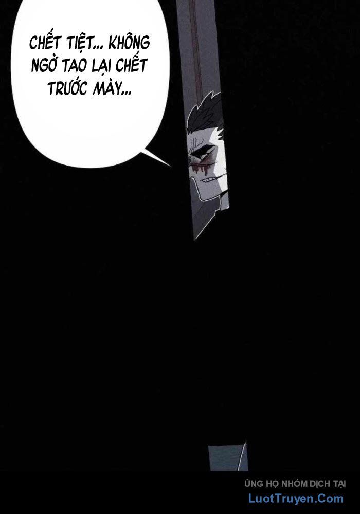 Sát Thủ Trung Sĩ Kim - Chapter 1 - Page 79