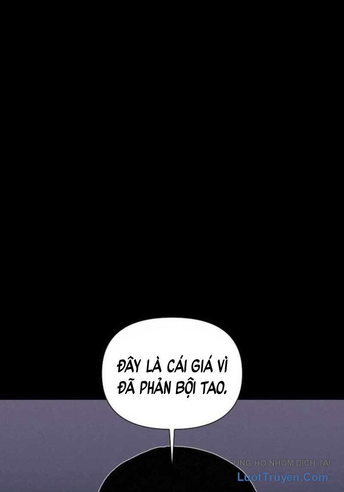 Sát Thủ Trung Sĩ Kim - Chapter 1 - Page 80