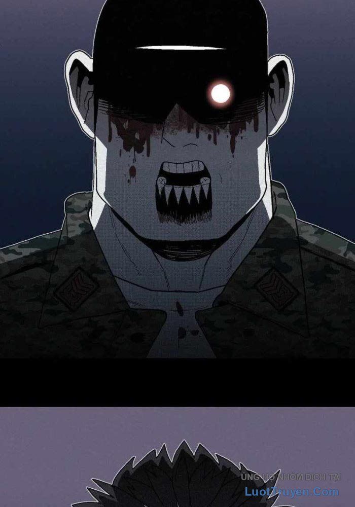 Sát Thủ Trung Sĩ Kim - Chapter 1 - Page 81