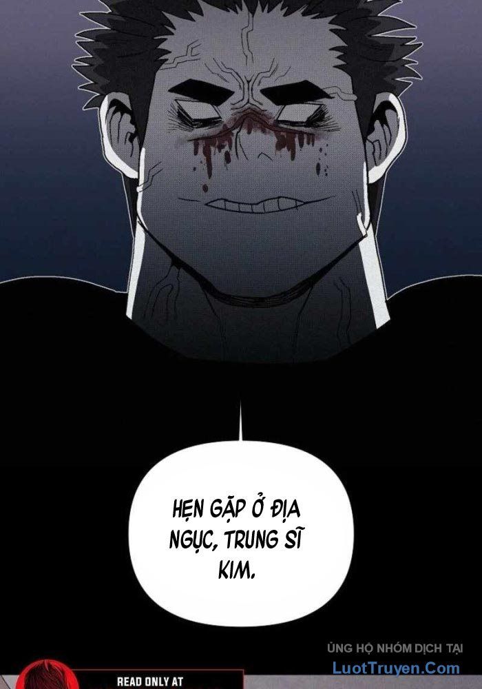 Sát Thủ Trung Sĩ Kim - Chapter 1 - Page 82