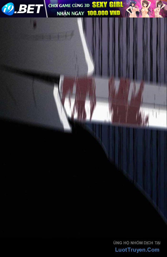 Sát Thủ Trung Sĩ Kim - Chapter 1 - Page 85