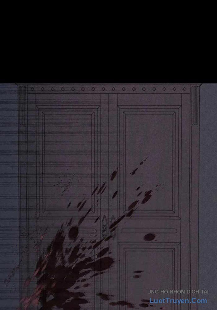 Sát Thủ Trung Sĩ Kim - Chapter 1 - Page 86