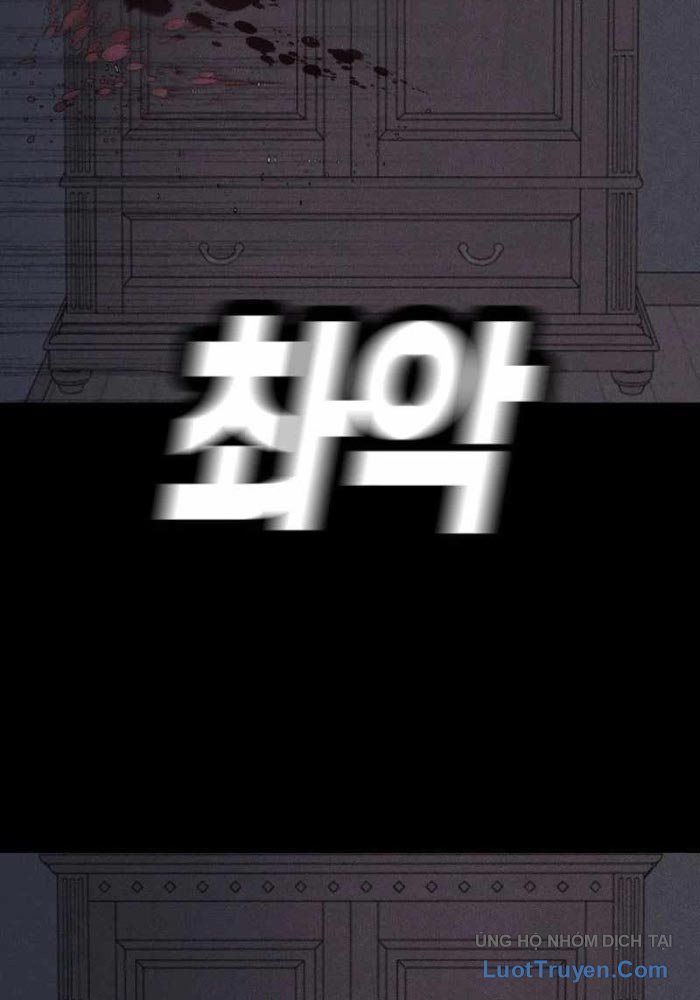 Sát Thủ Trung Sĩ Kim - Chapter 1 - Page 87