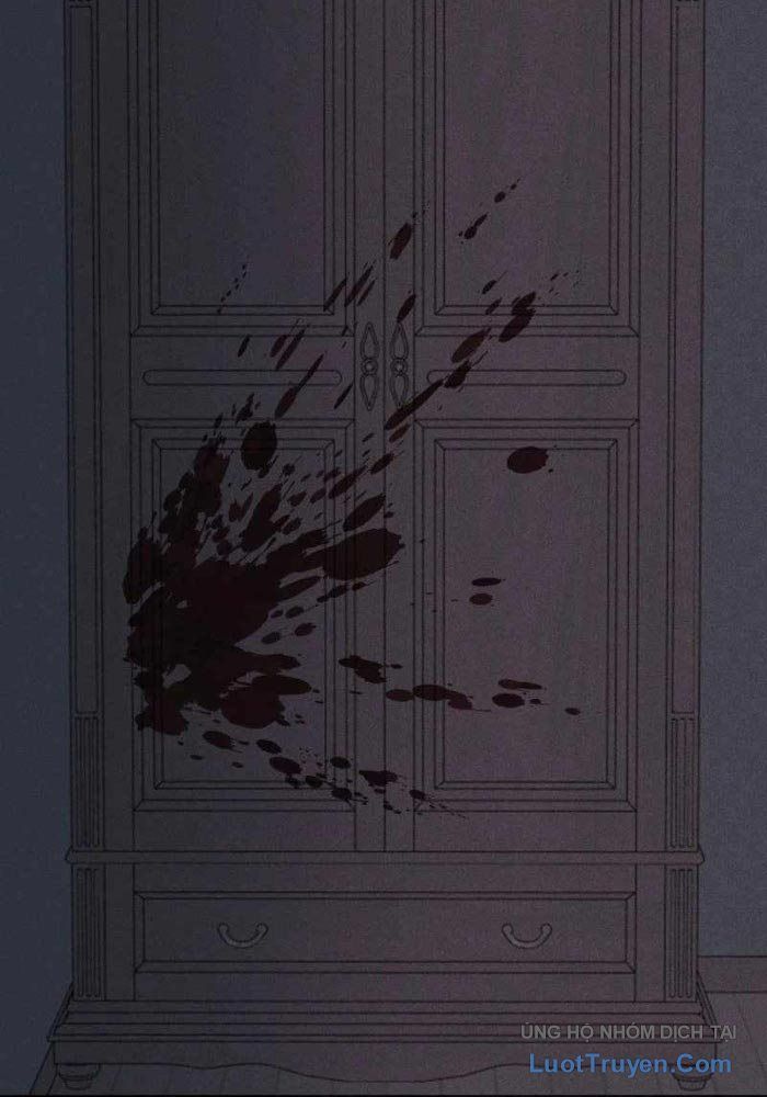 Sát Thủ Trung Sĩ Kim - Chapter 1 - Page 88