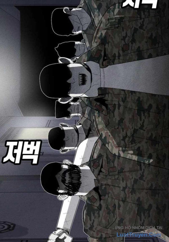 Sát Thủ Trung Sĩ Kim - Chapter 1 - Page 9