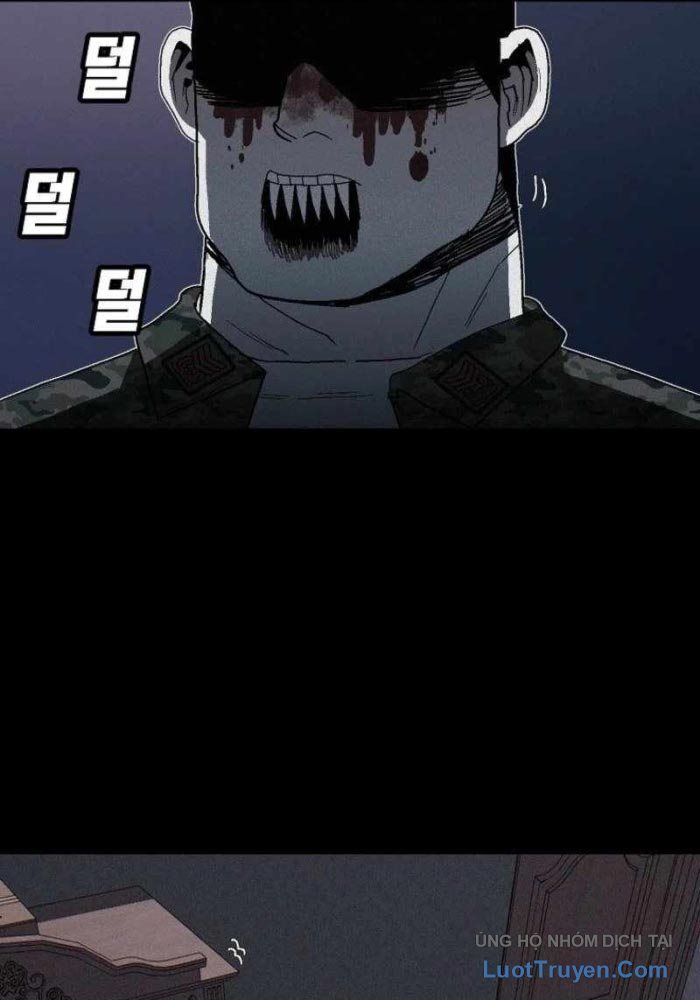 Sát Thủ Trung Sĩ Kim - Chapter 1 - Page 90