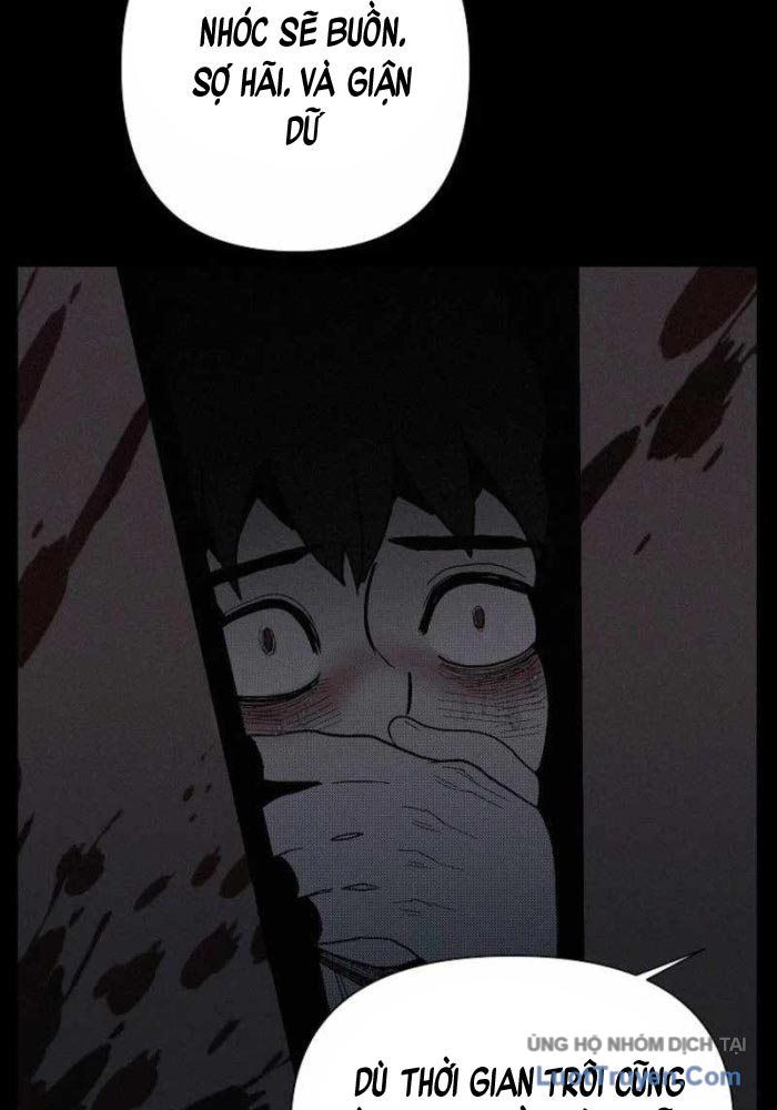 Sát Thủ Trung Sĩ Kim - Chapter 1 - Page 96