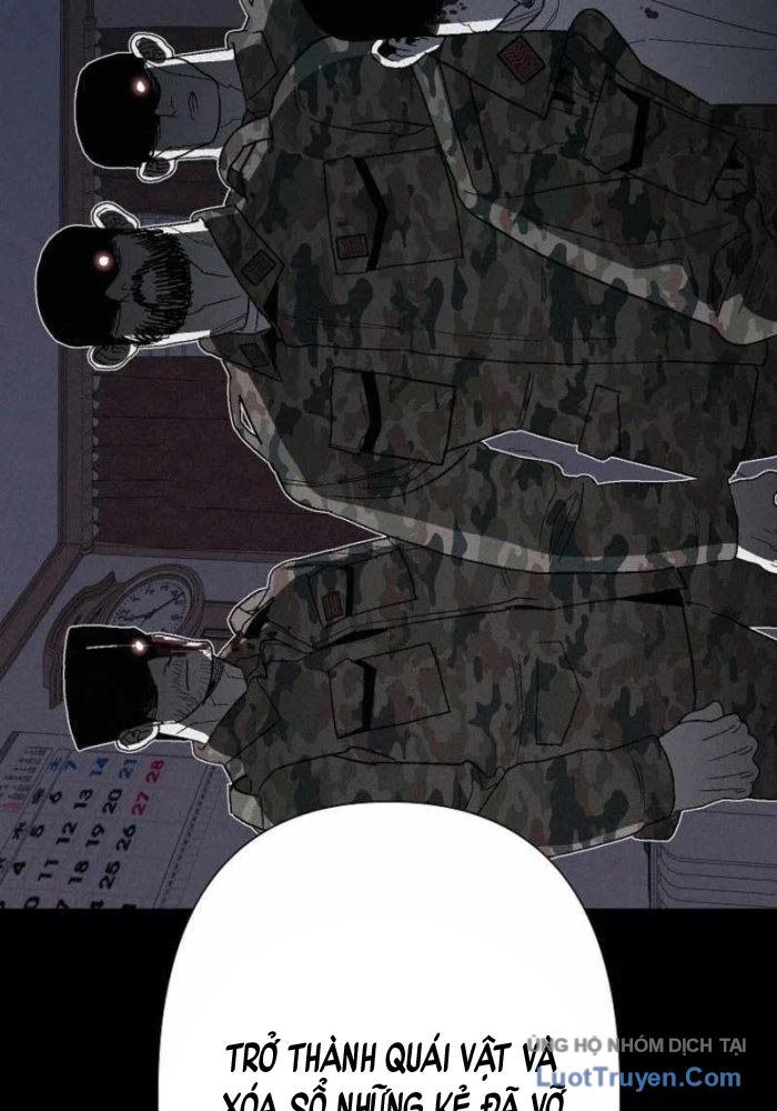 Sát Thủ Trung Sĩ Kim - Chapter 1 - Page 99