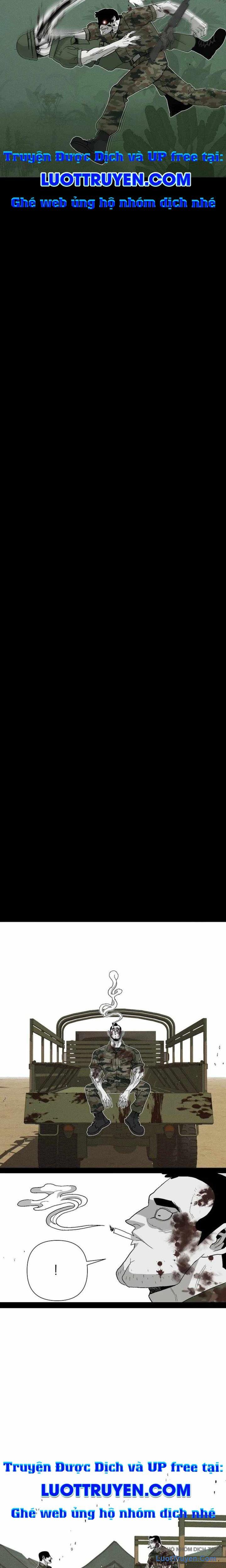Sát Thủ Trung Sĩ Kim - Chapter 2 - Page 10