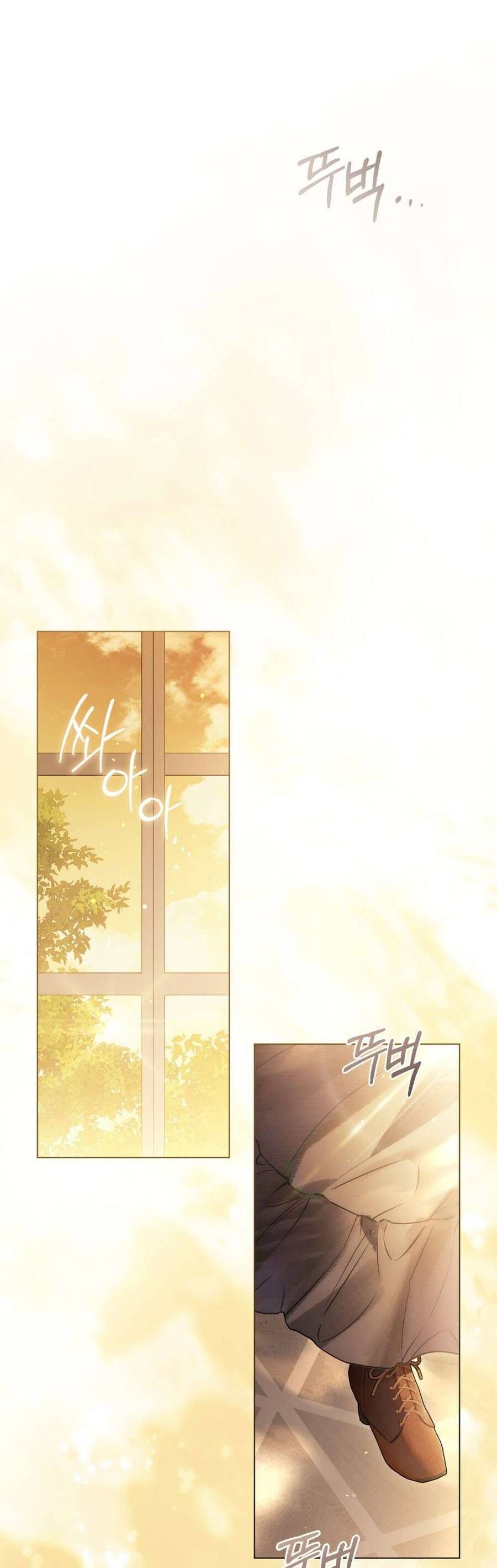 Người Chồng Độc Ác - Chapter 10 - Page 18