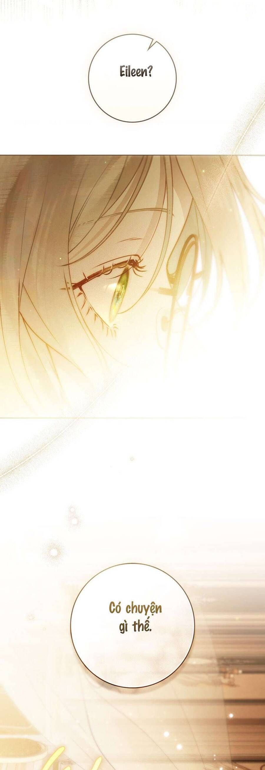 Người Chồng Độc Ác - Chapter 10 - Page 25