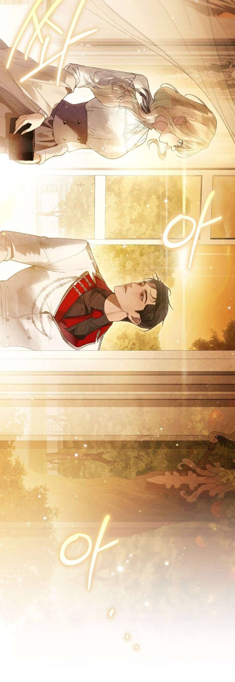 Người Chồng Độc Ác - Chapter 10 - Page 26