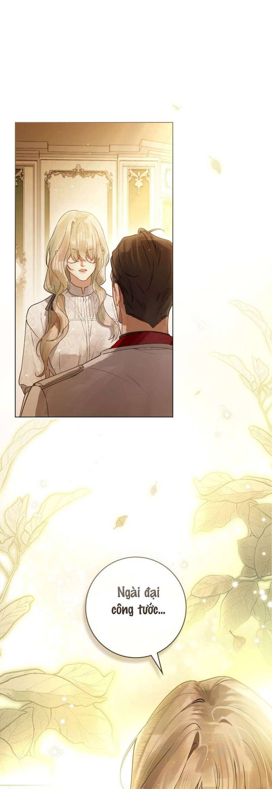 Người Chồng Độc Ác - Chapter 10 - Page 27