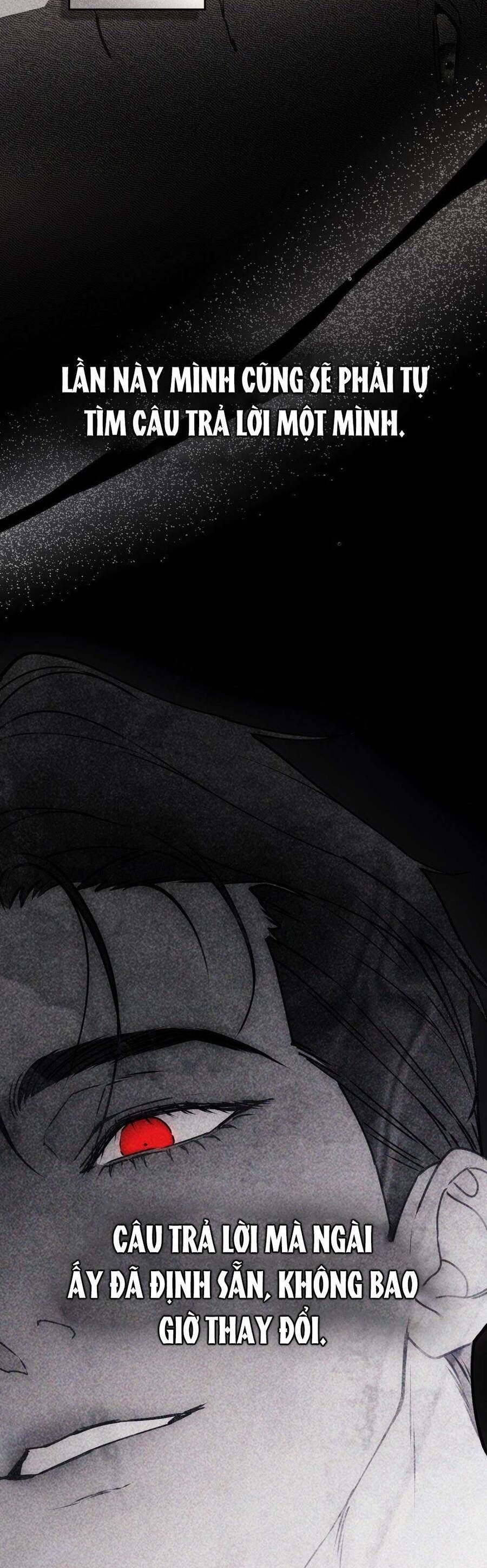 Người Chồng Độc Ác - Chapter 10 - Page 46