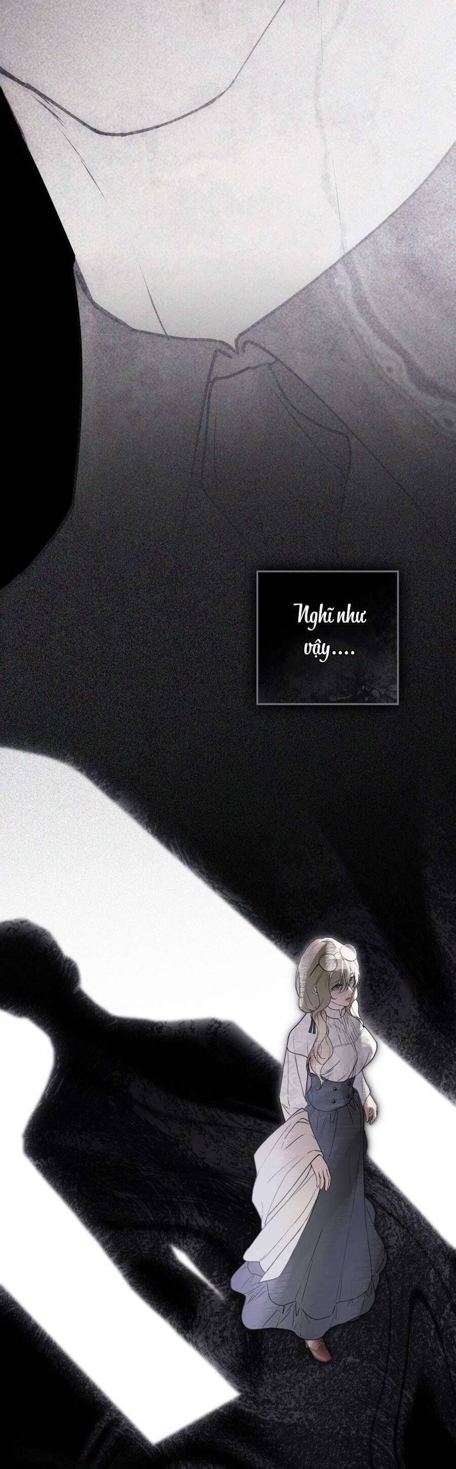 Người Chồng Độc Ác - Chapter 10 - Page 47