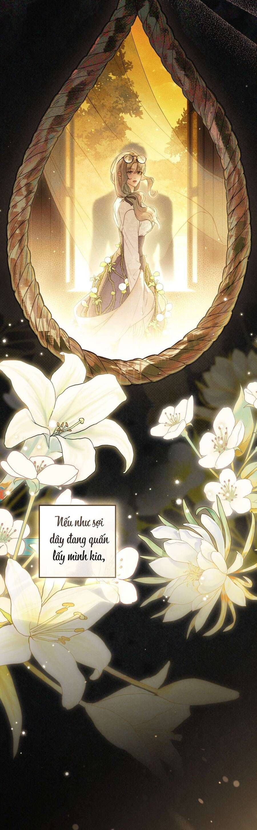 Người Chồng Độc Ác - Chapter 10 - Page 49