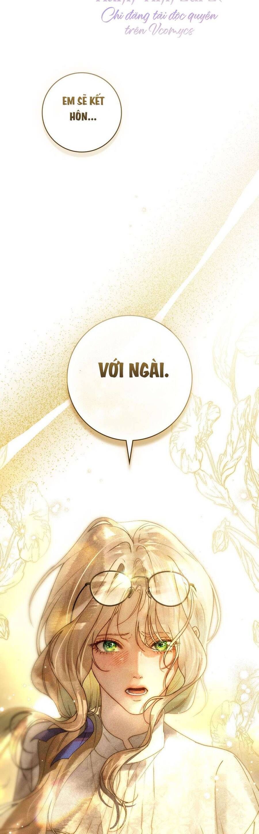 Người Chồng Độc Ác - Chapter 10 - Page 51