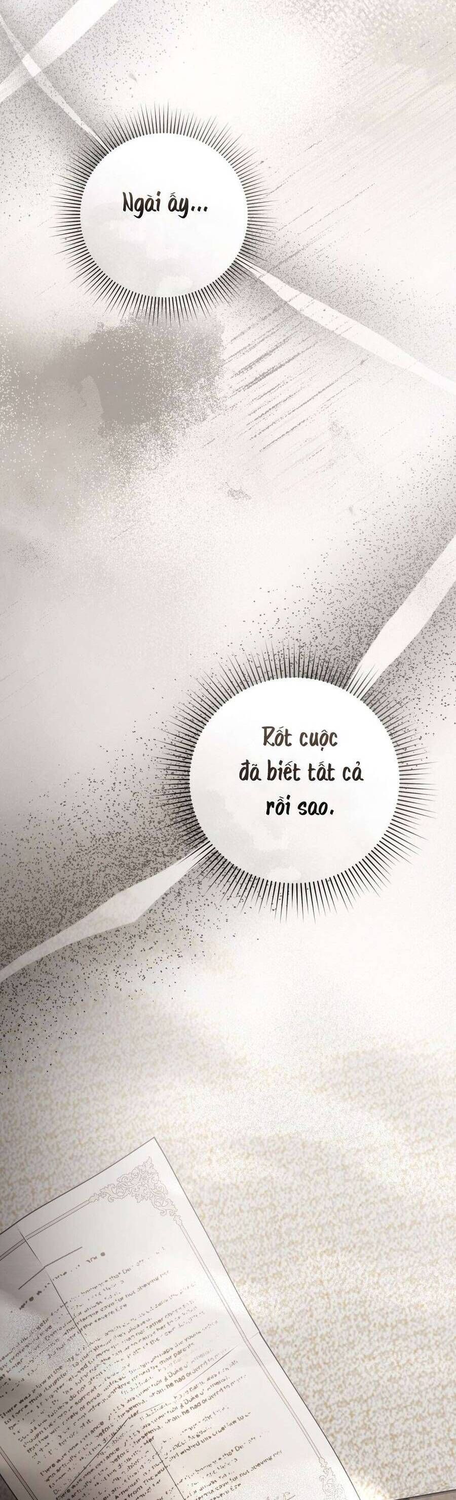 Người Chồng Độc Ác - Chapter 10 - Page 8