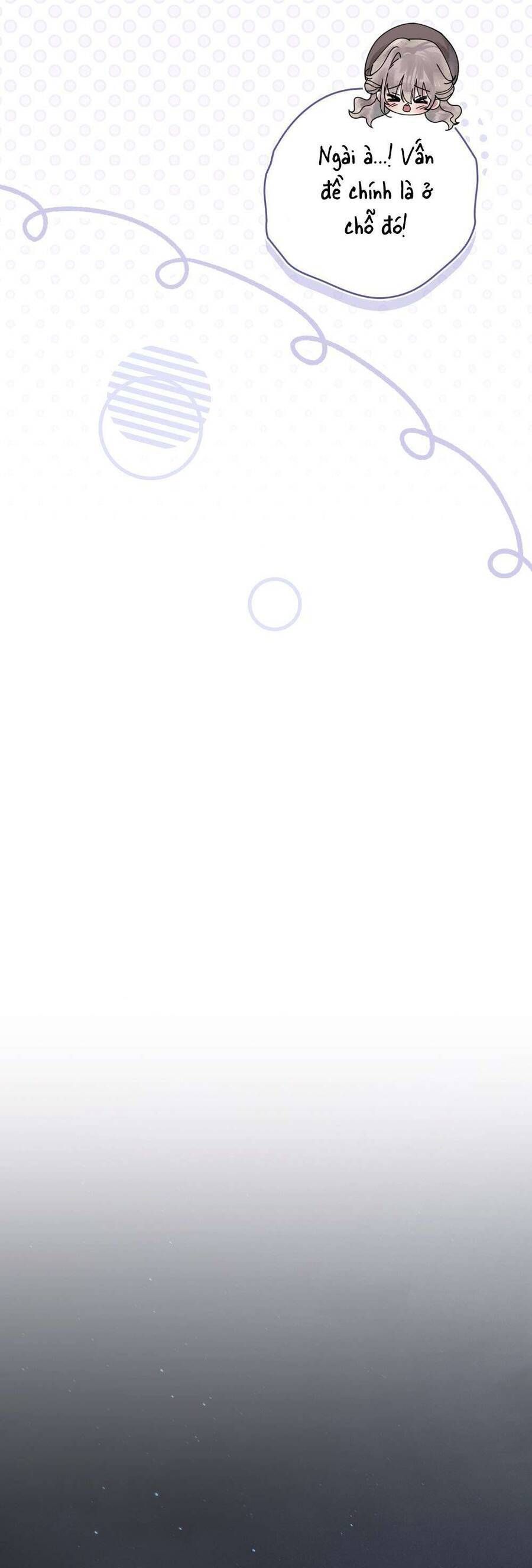 Người Chồng Độc Ác - Chapter 11 - Page 18