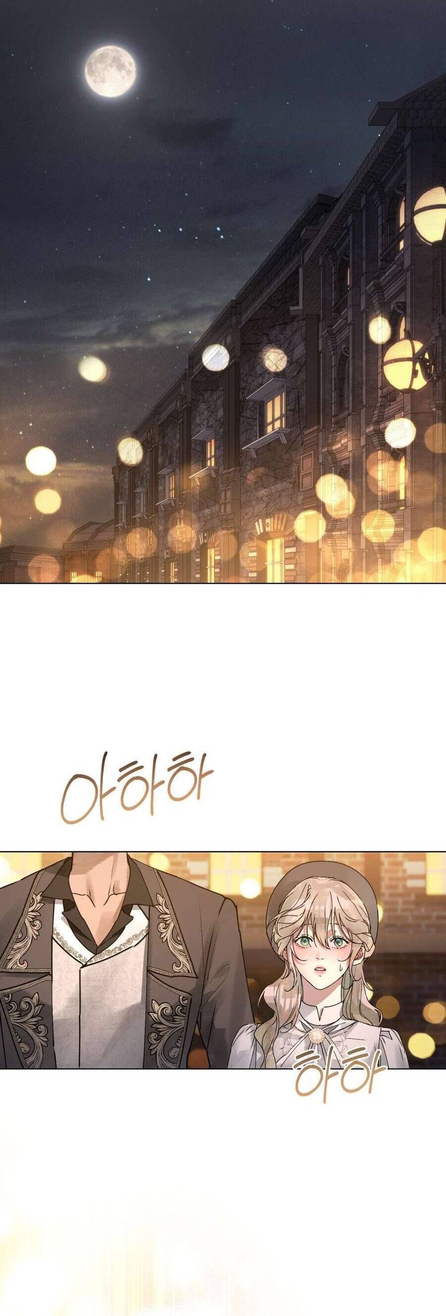 Người Chồng Độc Ác - Chapter 11 - Page 19