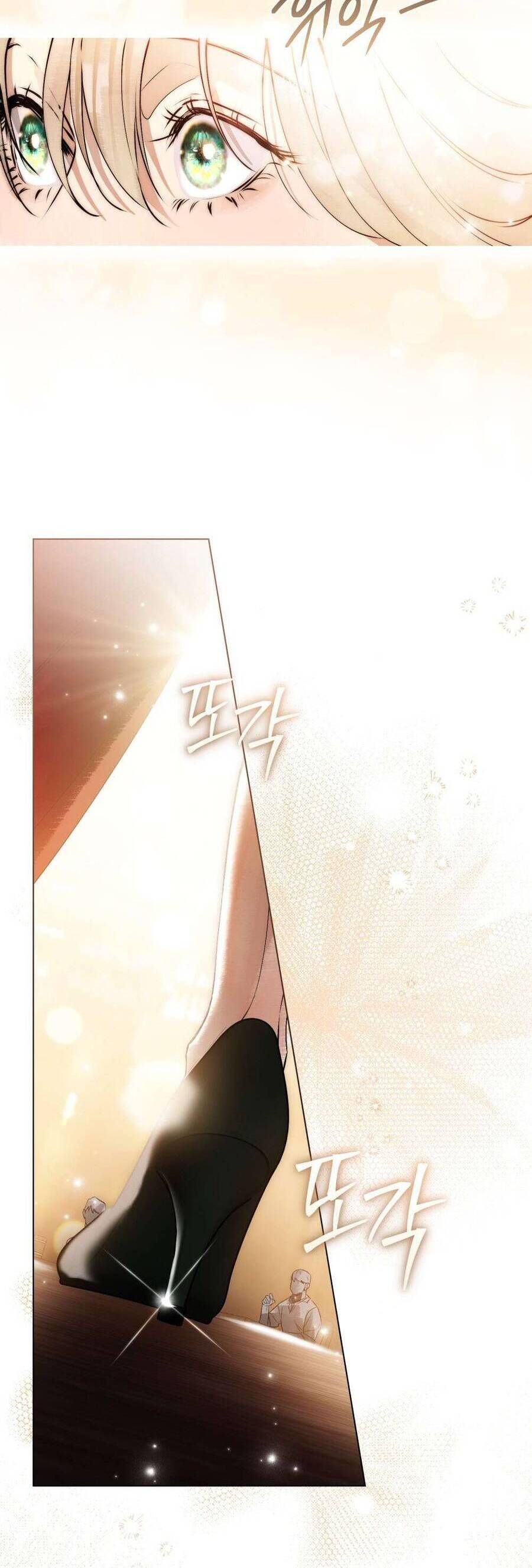 Người Chồng Độc Ác - Chapter 11 - Page 23