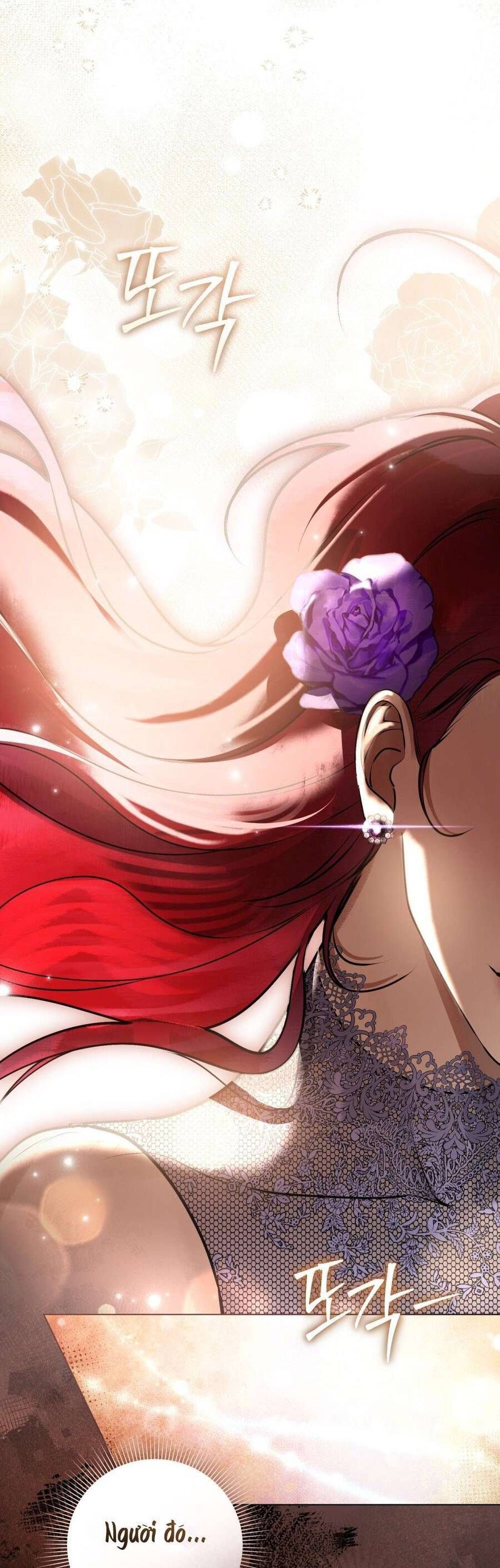 Người Chồng Độc Ác - Chapter 11 - Page 24