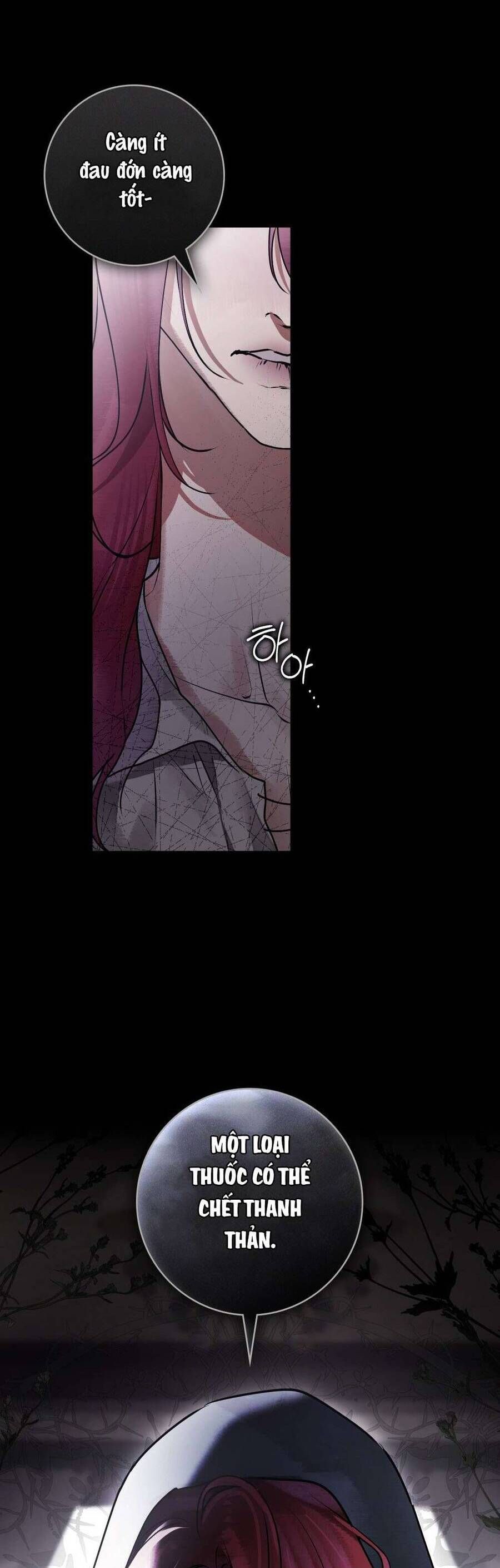 Người Chồng Độc Ác - Chapter 11 - Page 26