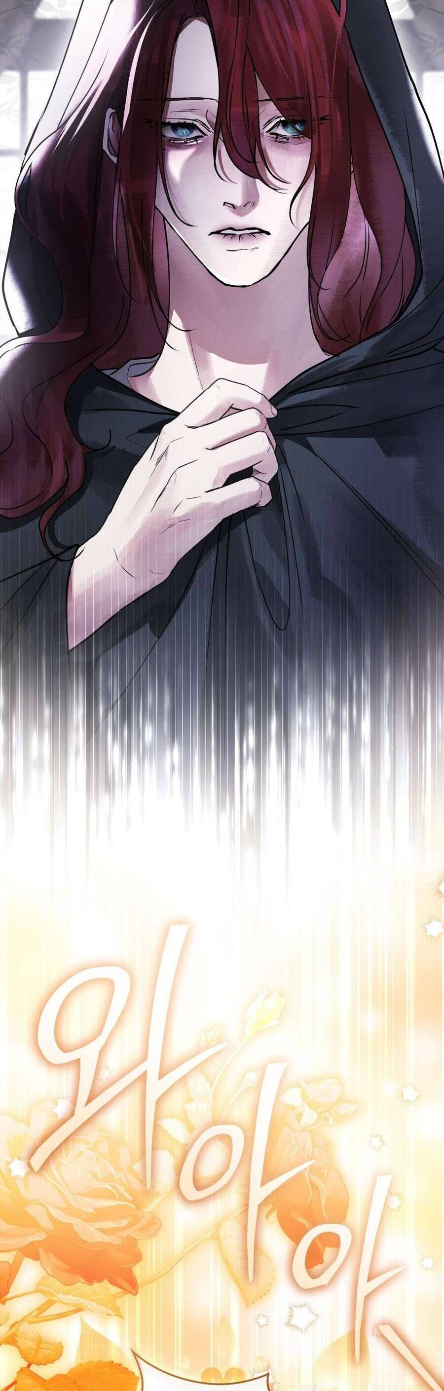 Người Chồng Độc Ác - Chapter 11 - Page 27