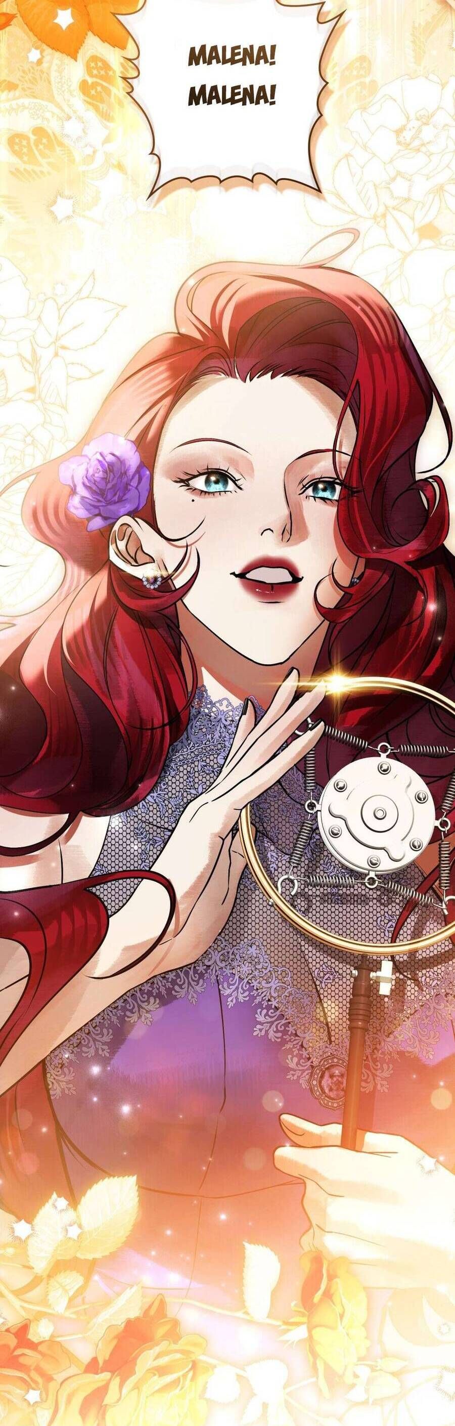 Người Chồng Độc Ác - Chapter 11 - Page 28