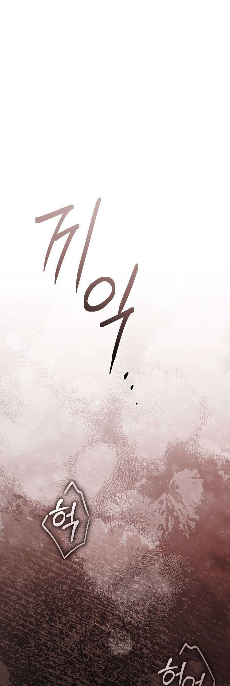 Người Chồng Độc Ác - Chapter 11 - Page 41