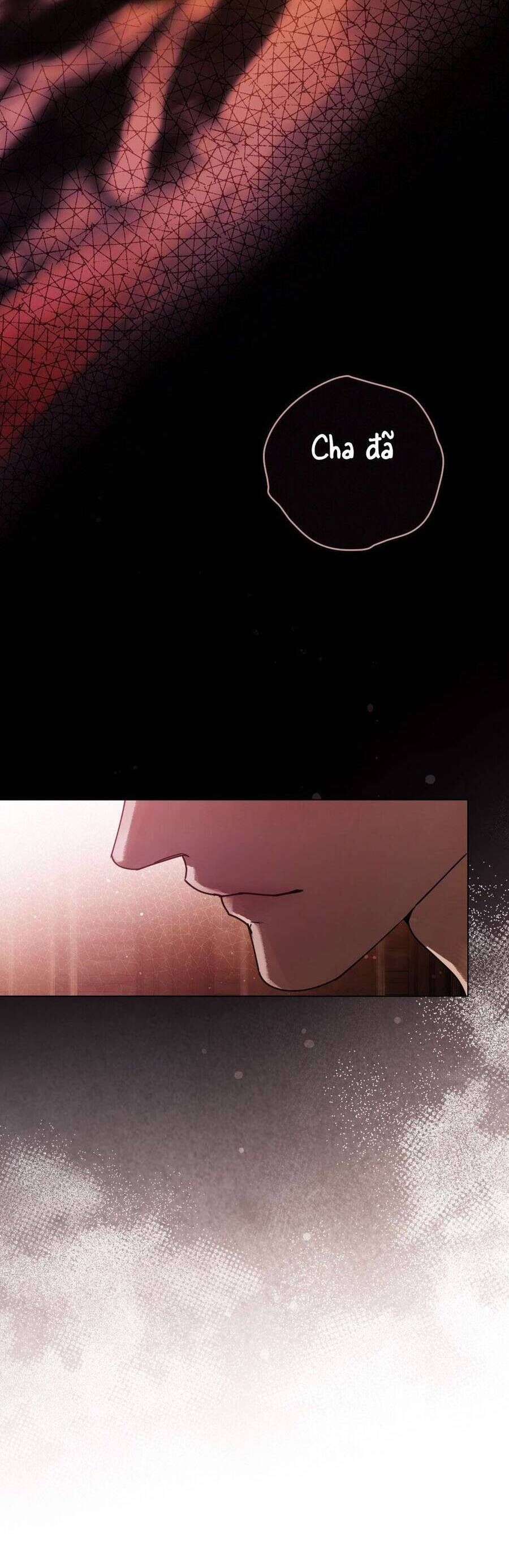 Người Chồng Độc Ác - Chapter 11 - Page 48