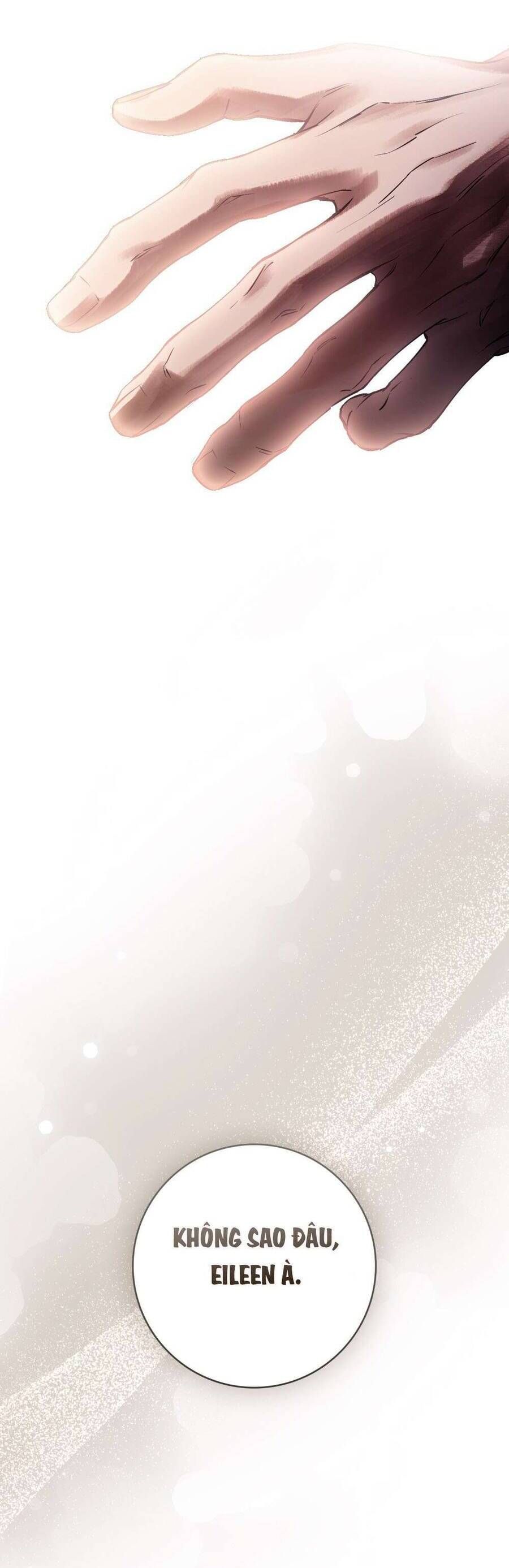 Người Chồng Độc Ác - Chapter 11 - Page 49