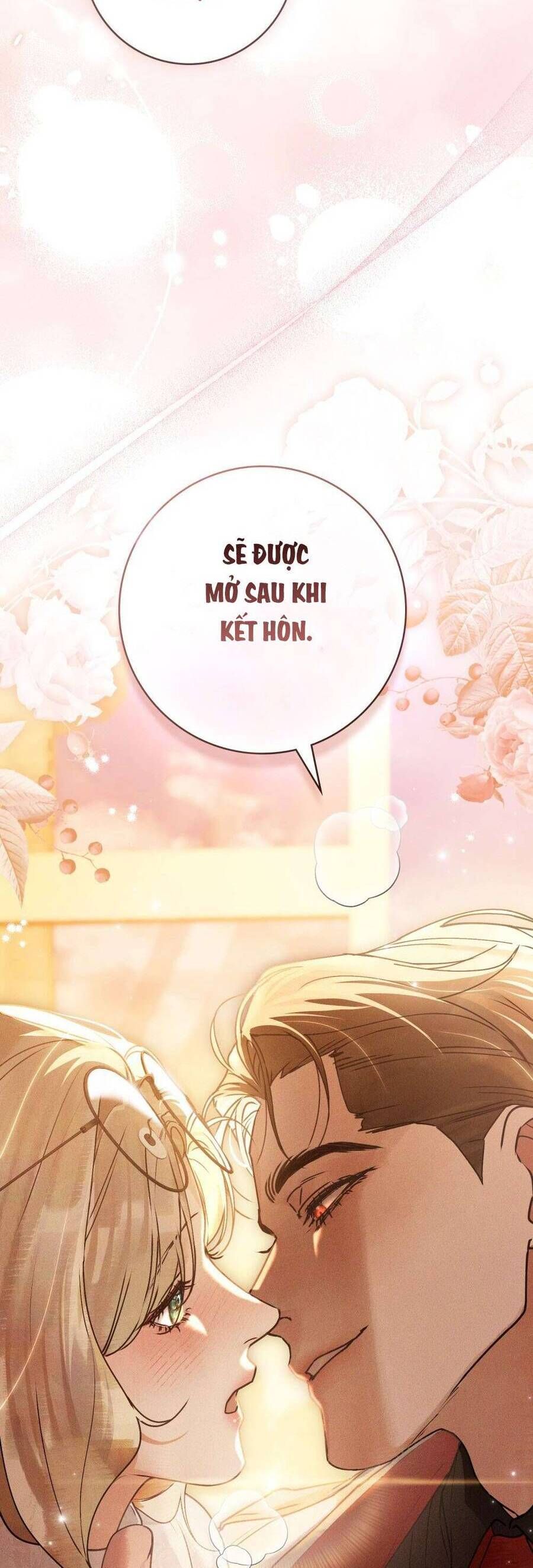 Người Chồng Độc Ác - Chapter 11 - Page 7