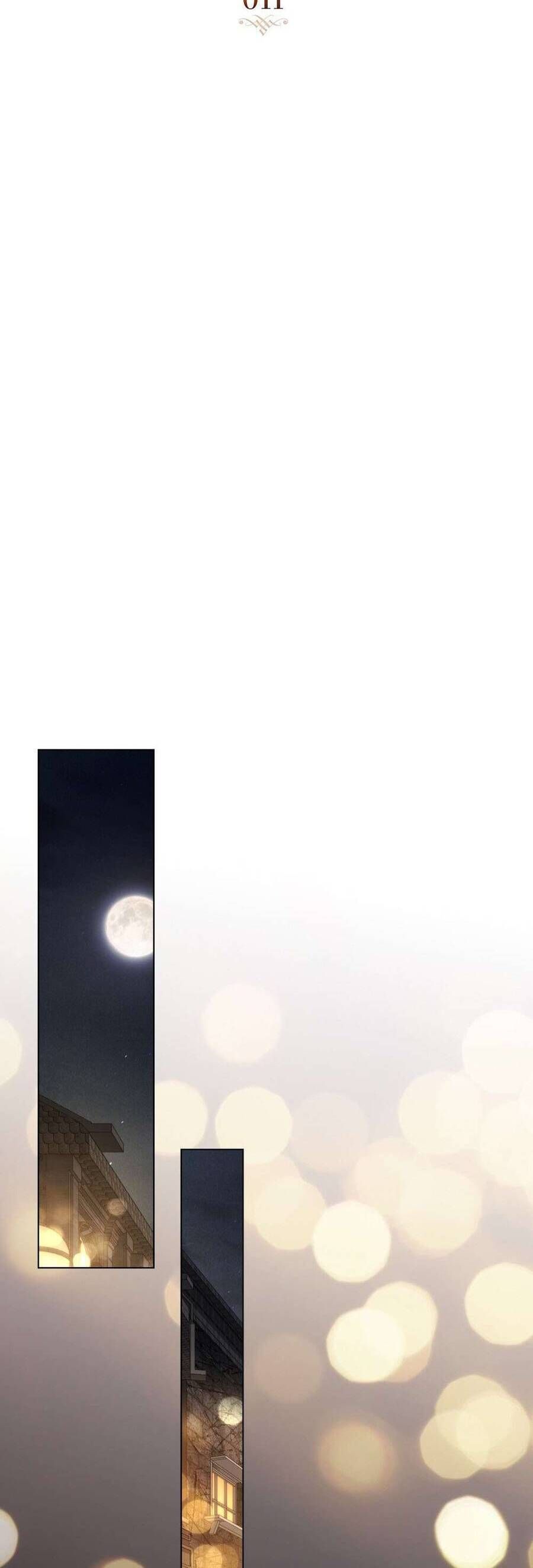 Người Chồng Độc Ác - Chapter 11 - Page 9